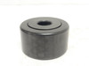 RBC Y-88-L; Cylindrical Yoke Roller 3/4"ID x 2-3/4" Roller OD