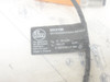ifm MK5186; Cylinder Sensor; T-Slot Mount; 10-30VDC; NPN