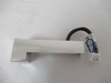 Markem ENM10058633; S100 Tens Sensor Mech Assembly