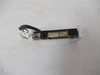 Markem ENM10058633; S100 Tens Sensor Mech Assembly