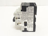 Allen-Bradley 140M-C2E-B40; Manual Starter 2.5-4A; 3P; 600V