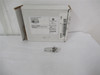 Markem 10036435; Assembly Semi Automatic Belt Tensioner