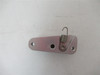 Markem 10036435; Assembly Semi Automatic Belt Tensioner