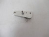 Markem 10036435; Assembly Semi Automatic Belt Tensioner
