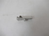 Markem 10036435; Assembly Semi Automatic Belt Tensioner