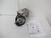 Schneider SD326RU25S2; Stepper Motor Drive 2.5A 3Phase