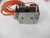 Multivac 108271944; Conversion Kit