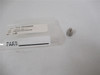 Ishida 1010x72359311; Threaded Round Rod MF