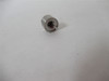 Ishida 1010x72359311; Threaded Round Rod MF