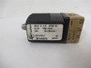 JBT 303482A; Solenoid Valve 24V