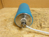 Interroll DM0113-160W; AC Drum Motor; Belt Width: 10" 230/460V
