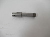 Grote 1060654; Drive Crank Offset Shaft