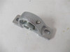 Asahi UD205-16 P205T; Pillow Block Bearing 2 Bolt 1" ID