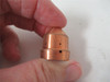 Airgas 558002618; Nozzle Torch 70A