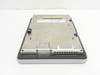 Allen-Bradley 2711P-RDT7C; Touch LED Display Module; 6.5"