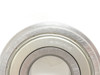 NSK 6306ZZNR; Ball Bearing; 30mmID x 72mmOD x19mm Width