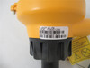 GFSignet 159001296; Flow TransmitterSwitch 4 TO 20MA 0.5- 4"
