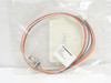 Turck FKFD 6-0.5-51067; Front Mount Sensor Receptacle UX19451