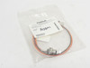 Turck FKFD 6-0.5-51067; Front Mount Sensor Receptacle UX19451