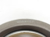 National 25624339; Flange Oil Seal 88AX457 2-5/8"ID