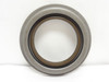 National 25624339; Flange Oil Seal 88AX457 2-5/8"ID