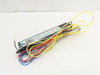 Phillips ICN-2S54-90C-N; Fluorescent Ballast 120-277VAC; 54W