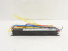 Phillips ICN-2S54-90C-N; Fluorescent Ballast 120-277VAC; 54W