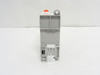 Allen-Bradley 1762-OB16; MicroLogix 16Pt 24VDC Source Output