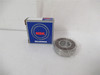 NSK 6204DDUC3; Bearing 20mmID x 47mmOD x 14mmWidth