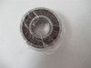 NSK 6204DDUC3; Bearing 20mmID x 47mmOD x 14mmWidth
