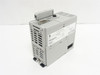 Allen-Bradley 1768-L43; Processor Module; 2Mb Memory; 24VDC