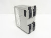 Allen-Bradley 1768-L43; Processor Module; 2Mb Memory; 24VDC