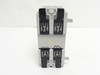 Allen-Bradley 1768-L43; Processor Module; 2Mb Memory; 24VDC
