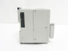 Allen-Bradley 1768-L43; Processor Module; 2Mb Memory; 24VDC