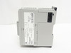 Allen-Bradley 1768-L43; Processor Module; 2Mb Memory; 24VDC