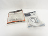 Truck-Lite 40204; Clear Back-Up Lamp Incandescent