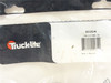 Truck-Lite 40204; Clear Back-Up Lamp Incandescent