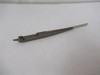 Triangle A47301; Wrapper Blade Assembly