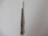 Triangle A47301; Wrapper Blade Assembly