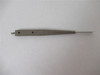 Triangle A47301; Wrapper Blade Assembly