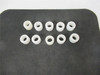 Grote 1009495; Lot-10 Pusher Bar Roller
