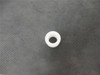 Grote 1009495; Lot-10 Pusher Bar Roller