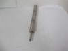Marel 4267089; Split Belt Drive Roller 200W