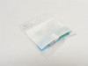 Commscope 700206709; Green High-Speed Lan Connector MGS400-GN