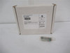 Markem 5210989; Guide Rail  MGN9-H1-R47-ZF-CME-3.5 Rev B