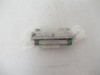 Markem 5210989; Guide Rail  MGN9-H1-R47-ZF-CME-3.5 Rev B