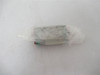 Markem 5210989; Guide Rail  MGN9-H1-R47-ZF-CME-3.5 Rev B