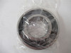 NTN 7207CP4; Angular Contact Bearing  35mmID 72mmOD 17mmW