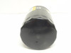 WIX 51515; Spin-On Automotive Oil Filter