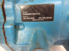 Vickers PVB6-RSY-40-CC-12 ; Hyraulic Piston Pump 6.5 GPM @ 1800 RPM